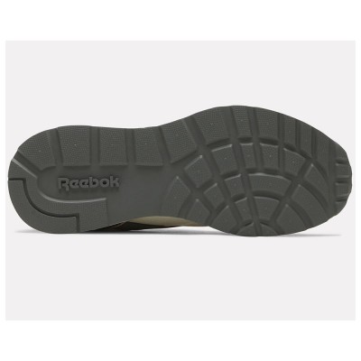 Reebok Γυναικεία Αθλητικά Sneakers GL1100 Γκρι