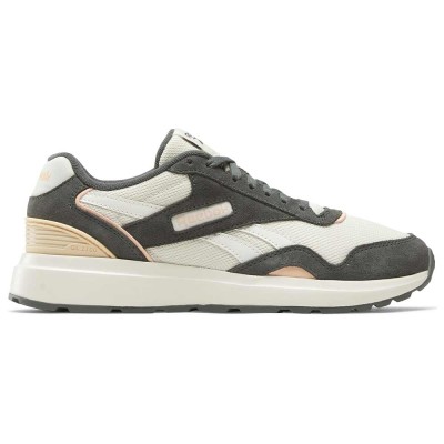Reebok Γυναικεία Αθλητικά Sneakers GL1100 Γκρι