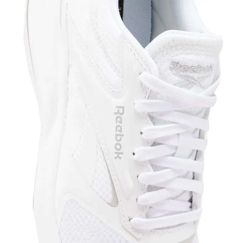 Reebok Γυναικεία Αθλητικά Παπούτσια Για Τρέξιμο Energen Tech Άσπρα Reebok Γυναικεία Αθλητικά Παπούτσια Για Τρέξιμο Energen Tech Άσπρα