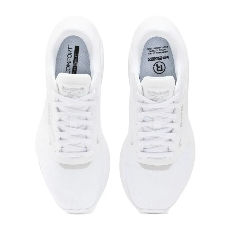 Reebok Γυναικεία Αθλητικά Παπούτσια Για Τρέξιμο Energen Tech Άσπρα Reebok Γυναικεία Αθλητικά Παπούτσια Για Τρέξιμο Energen Tech Άσπρα