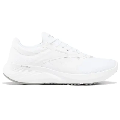 Reebok Γυναικεία Αθλητικά Παπούτσια Για Τρέξιμο Energen Tech Άσπρα
