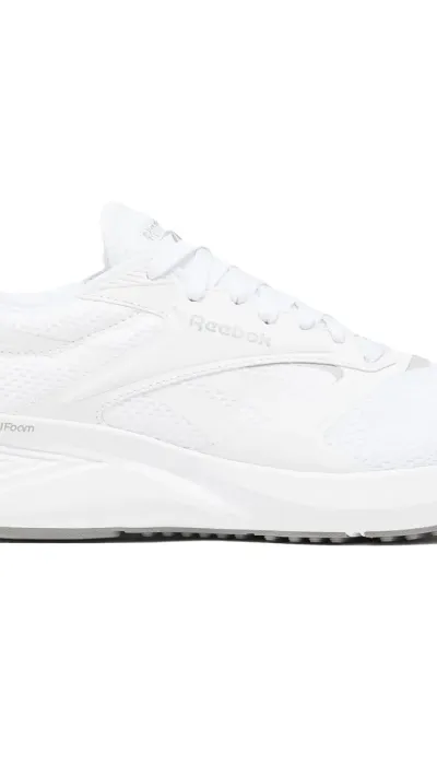 Reebok Γυναικεία Αθλητικά Παπούτσια Για Τρέξιμο Energen Tech Άσπρα