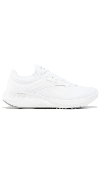 Reebok Γυναικεία Αθλητικά Παπούτσια Για Τρέξιμο Energen Tech Άσπρα