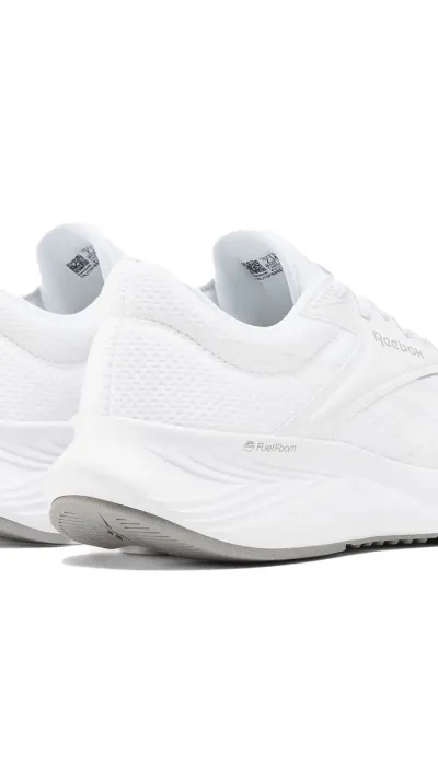 Reebok Γυναικεία Αθλητικά Παπούτσια Για Τρέξιμο Energen Tech Άσπρα