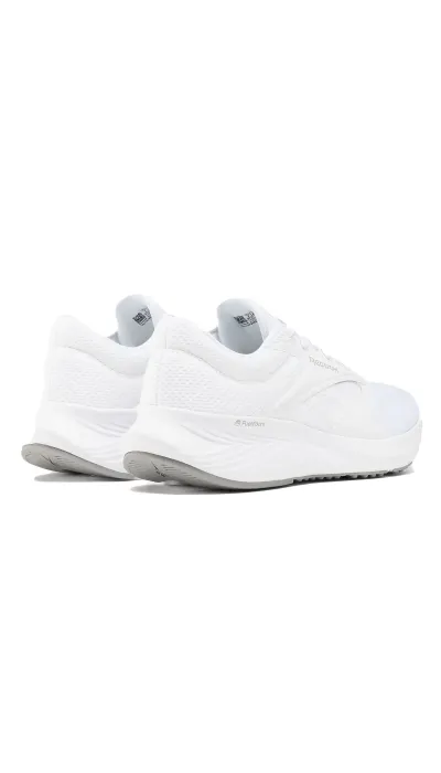 Reebok Γυναικεία Αθλητικά Παπούτσια Για Τρέξιμο Energen Tech Άσπρα