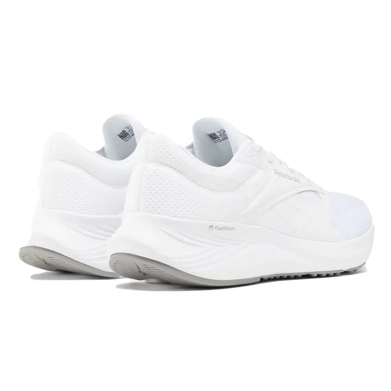 Reebok Γυναικεία Αθλητικά Παπούτσια Για Τρέξιμο Energen Tech Άσπρα Reebok Γυναικεία Αθλητικά Παπούτσια Για Τρέξιμο Energen Tech Άσπρα