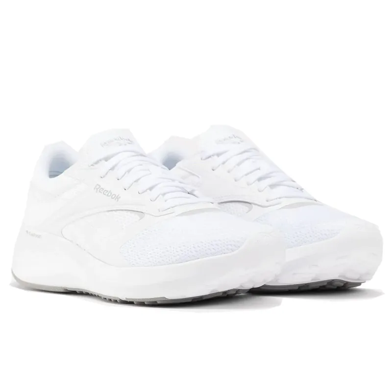 Reebok Γυναικεία Αθλητικά Παπούτσια Για Τρέξιμο Energen Tech Άσπρα Reebok Γυναικεία Αθλητικά Παπούτσια Για Τρέξιμο Energen Tech Άσπρα