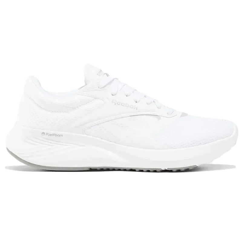 Reebok Γυναικεία Αθλητικά Παπούτσια Για Τρέξιμο Energen Tech Άσπρα Reebok Γυναικεία Αθλητικά Παπούτσια Για Τρέξιμο Energen Tech Άσπρα