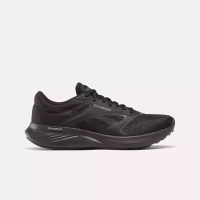 Reebok Ανδρικά Αθλητικά Παπούτσια Για Τρέξιμο Energen Tech Μαύρα