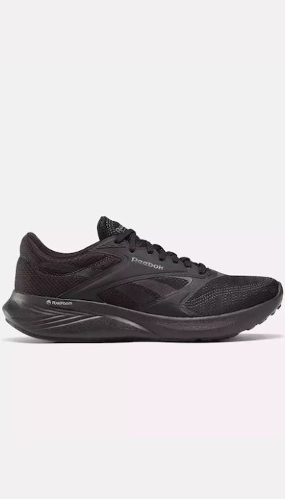 Reebok Ανδρικά Αθλητικά Παπούτσια Για Τρέξιμο Energen Tech Μαύρα