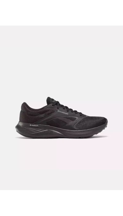 Reebok Ανδρικά Αθλητικά Παπούτσια Για Τρέξιμο Energen Tech Μαύρα