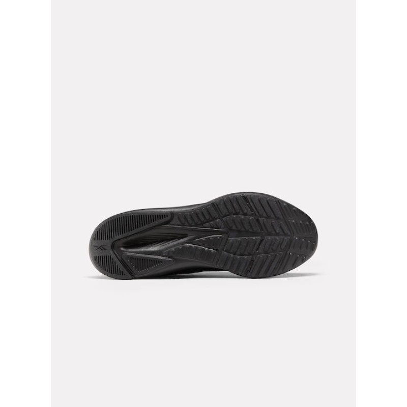 Reebok Ανδρικά Αθλητικά Παπούτσια Για Τρέξιμο Energen Tech Μαύρα Reebok Ανδρικά Αθλητικά Παπούτσια Για Τρέξιμο Energen Tech Μαύρα