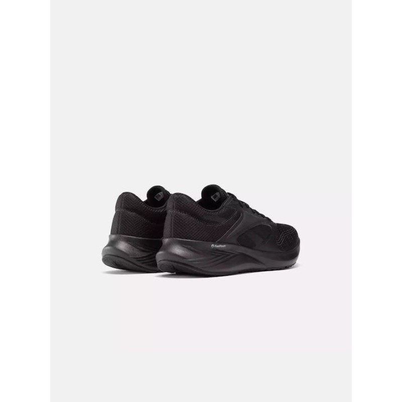 Reebok Ανδρικά Αθλητικά Παπούτσια Για Τρέξιμο Energen Tech Μαύρα Reebok Ανδρικά Αθλητικά Παπούτσια Για Τρέξιμο Energen Tech Μαύρα