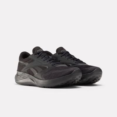 Reebok Ανδρικά Αθλητικά Παπούτσια Για Τρέξιμο Energen Tech Μαύρα