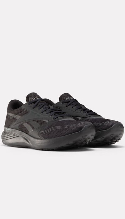 Reebok Ανδρικά Αθλητικά Παπούτσια Για Τρέξιμο Energen Tech Μαύρα