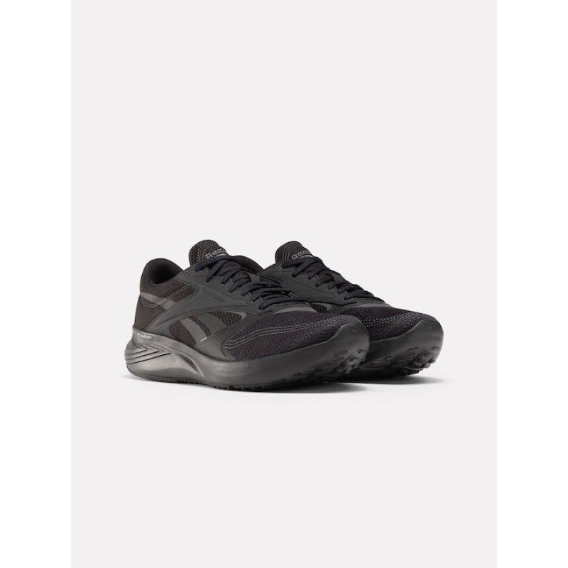 Reebok Ανδρικά Αθλητικά Παπούτσια Για Τρέξιμο Energen Tech Μαύρα Reebok Ανδρικά Αθλητικά Παπούτσια Για Τρέξιμο Energen Tech Μαύρα
