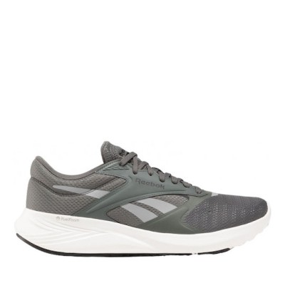 Reebok Ανδρικά Αθλητικά Παπούτσια Για Τρέξιμο Energen Tech Γκρι