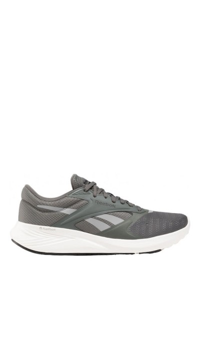 Reebok Ανδρικά Αθλητικά Παπούτσια Για Τρέξιμο Energen Tech Γκρι