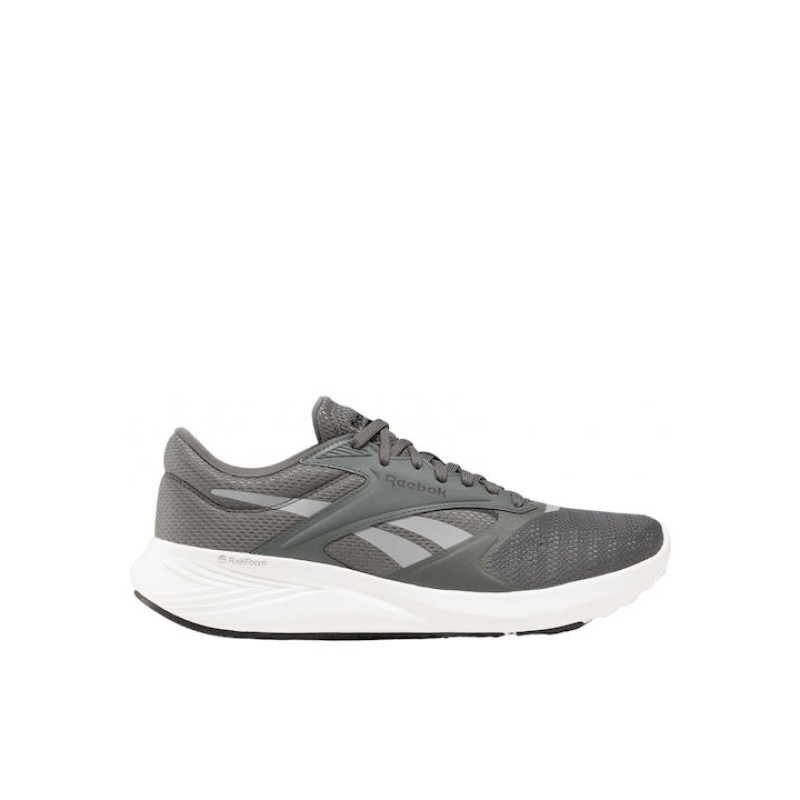 Reebok Ανδρικά Αθλητικά Παπούτσια Για Τρέξιμο Energen Tech Γκρι Reebok Ανδρικά Αθλητικά Παπούτσια Για Τρέξιμο Energen Tech Γκρι