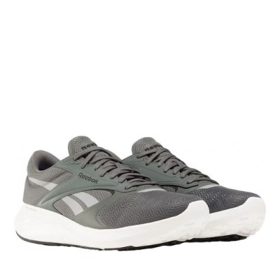 Reebok Ανδρικά Αθλητικά Παπούτσια Για Τρέξιμο Energen Tech Γκρι