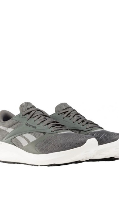 Reebok Ανδρικά Αθλητικά Παπούτσια Για Τρέξιμο Energen Tech Γκρι