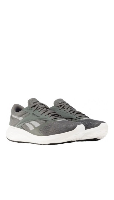 Reebok Ανδρικά Αθλητικά Παπούτσια Για Τρέξιμο Energen Tech Γκρι