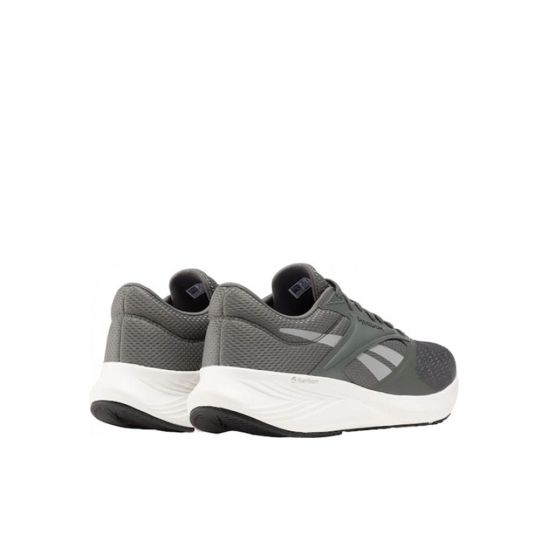 Reebok Ανδρικά Αθλητικά Παπούτσια Για Τρέξιμο Energen Tech Γκρι Reebok Ανδρικά Αθλητικά Παπούτσια Για Τρέξιμο Energen Tech Γκρι
