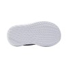 Reebok Παιδικά αθλητικά παπούτσια running Rush runner 5 για κορίτσια μωβ