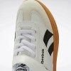Reebok Παιδικά αθλητικά sneakers Smash edge άσπρα Reebok Παιδικά αθλητικά sneakers Smash edge άσπρα