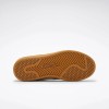 Reebok Παιδικά αθλητικά sneakers Smash edge άσπρα Reebok Παιδικά αθλητικά sneakers Smash edge άσπρα