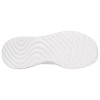 Skechers Γυναικεία αθλητικά παπούτσια Bobs squad muse άσπρα