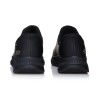 Skechers Γυανικεία παπούτσια slip-in Bobs Squad 4 μαύρα Skechers Γυανικεία παπούτσια slip-in Bobs Squad 4 μαύρα