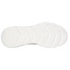Skechers Ανδρικά αθλητικά παπούτσια Bobs sport flex μπεζ