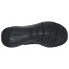 Skechers Γυαναικεία αθλητικά παπούτσια City Stride μαύρα
