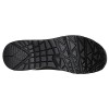Skechers Γυναικεία sneakers Uno Golden Air Μαύρα Skechers Γυναικεία sneakers Uno Golden Air Μαύρα
