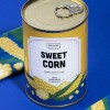 Soxo Unisex Κάλτσες Sweet corn Soxo Unisex Κάλτσες Sweet corn
