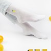 Trendy Γυναικείες Κάλτσες Lemon 3Ζεύγη Trendy Γυναικείες Κάλτσες Lemon 3Ζεύγη