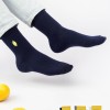 Trendy Γυναικείες Κάλτσες Lemon 3Ζεύγη