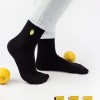 Trendy Γυναικείες Κάλτσες Lemon 3Ζεύγη Trendy Γυναικείες Κάλτσες Lemon 3Ζεύγη