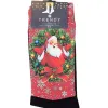 Trendy Κάλτσες Christmas Santa