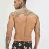 Soma Ανδρικό Boxer με σχέδια BEERS & CHEERS Βαμβακερό Soma Ανδρικό Boxer με σχέδια BEERS & CHEERS Βαμβακερό