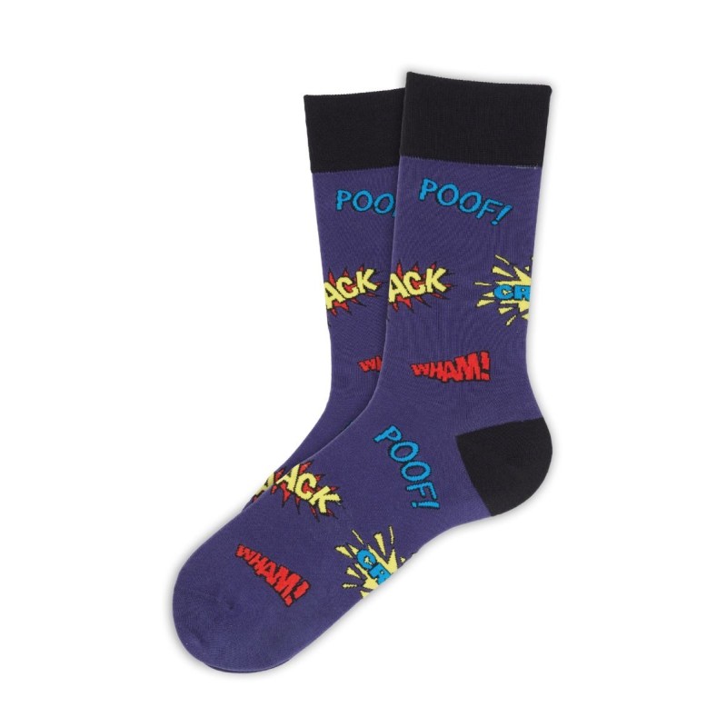 Soma Ανδρικές Fashion Κάλτσες BOOM Soma Ανδρικές Fashion Κάλτσες BOOM