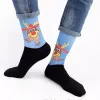 Trendy Κάλτσες Christmas Sven