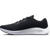 UnderArmour Γυναικεία Αθλητικά παπούτσια για τρέξιμο Charged Pursuit 3 μαύρα UnderArmour Γυναικεία Αθλητικά παπούτσια για τρέξιμο Charged Pursuit 3 μαύρα