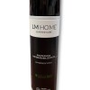 LM Σπρέυ αδιαβροχοποίησης παπουτσιών 250ml 