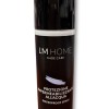 LM Σπρέυ αδιαβροχοποίησης (Η2Ο) 150ml 