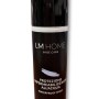 LM Σπρέυ αδιαβροχοποίησης (Η2Ο) 150ml 