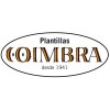 Coimbra