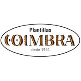 Coimbra