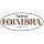 Coimbra